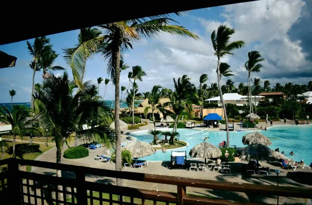 Hotel Punta Cana Princess 8